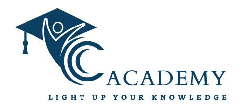 IC ACADEMY